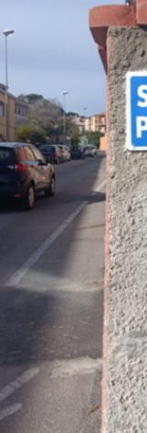 Immobile in asta di 49 m², box auto in vendita a La Maddalena - Foto 4
