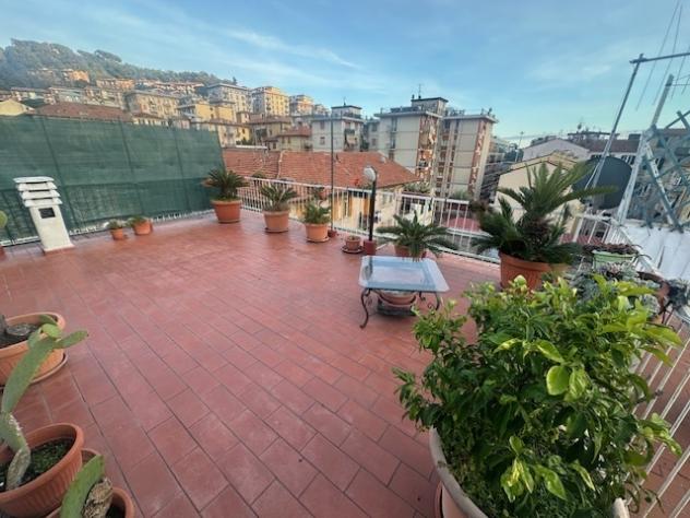 Attico in vendita a La Spezia - Foto 10