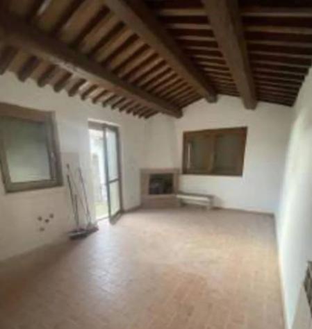 Immobile in asta di 96 m² in vendita a Lanciano - Foto 7