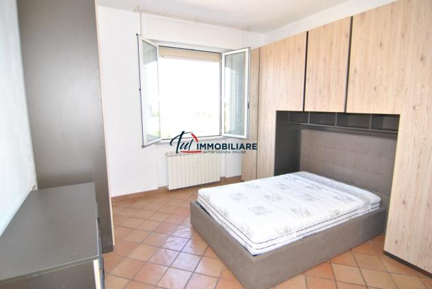Trilocale in vendita a Livorno - Foto 8