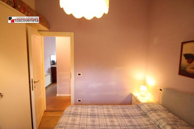 Villetta a schiera in vendita a Farneta - Lucca 50 mq Rif: 1387285 - Foto 9