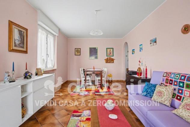 Appartamento di 95 m² con 3 locali in vendita a Luino - Foto 7