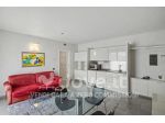 Appartamento di 55 m² con 2 locali in vendita a Mantova [rif. DV-12859]