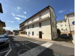 Terratetto in vendita a Marano Lagunare