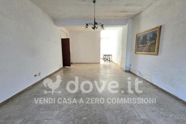 Appartamento di 180 m² con 3 locali e box auto doppio in vendita a Marsala - Foto 5