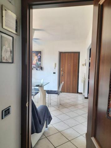 Appartamento in vendita a Massa 80 mq Rif: 1396114 - Foto 4