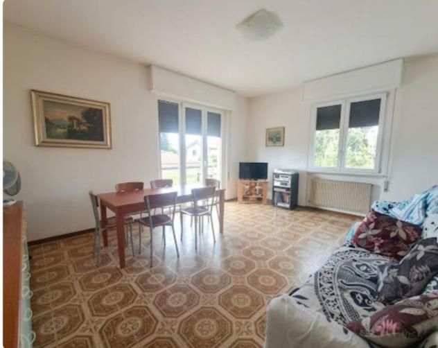 Appartamento in vendita a Marina di Massa - Massa 106 mq Rif: 1431125 - Foto 3
