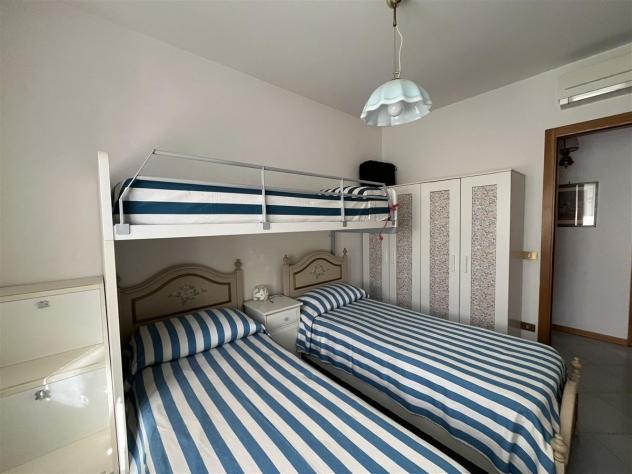 Appartamento in vendita a Ronchi - Massa 130 mq Rif: 1430316 - Foto 10