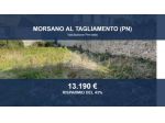 Immobile in asta di 131 m² in vendita a Morsano al Tagliamento