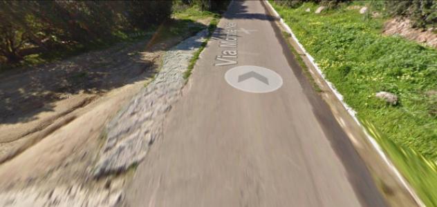 Immobile in asta di 45 m² in vendita a Muravera - Foto 6