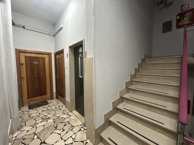 Bilocale in vendita a Napoli - Foto 19
