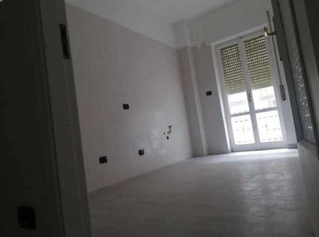 Appartamento in Via Alcide De Gasperi - Foto 3
