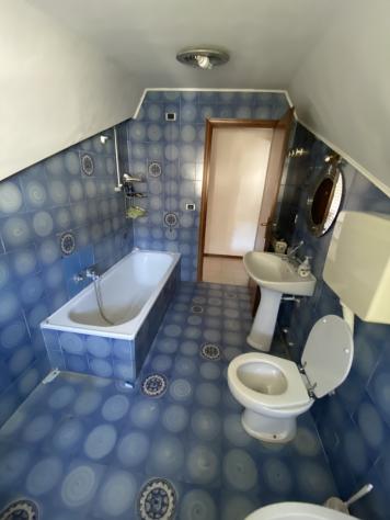 Mansarda in vendita a Novafeltria - Foto 10
