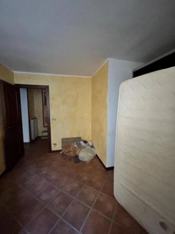 Immobile in asta di 76 m² in vendita a Oulx - Foto 6