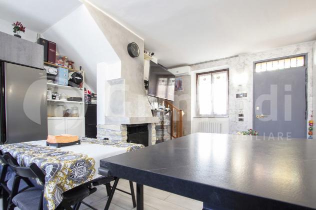 Appartamento - Paderno Dugnano . Rif.: Cod. rif 3311503VRG - Foto 13
