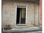 IMMOBILI-IMMOBILE RESIDENZIALE-via Largo Pecorelle n. 17