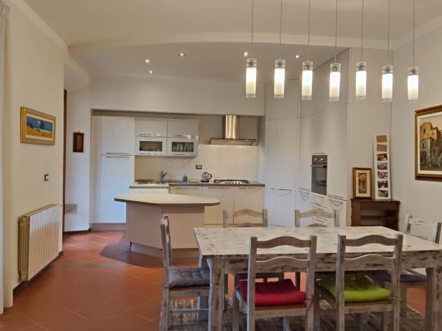Appartamento in vendita a Pieve a Nievole 100 mq Rif: 1385805 - Foto 6