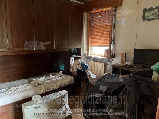 IMMOBILI-IMMOBILE RESIDENZIALE-Via Roma 75 - Foto 7