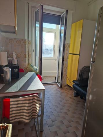 Appartamento in vendita a Pisa 90 mq Rif: 1365519 - Foto 6