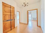 Appartamento in vendita a Pisa 150 mq  Rif: 1453276