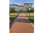 Vendesi in un complesso storico (antico convento) bilocale ristrutturato ne &hellip;