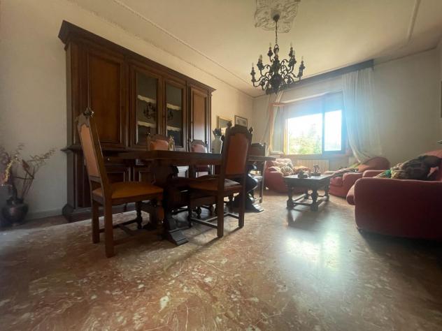 Appartamento in vendita a Poggibonsi 132 mq Rif: 1405152 - Foto 3