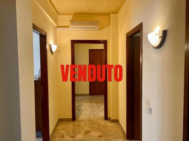 Appartamento in vendita a Ponsacco 130 mq Rif: 1406879