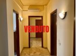 Appartamento in vendita a Ponsacco 130 mq  Rif: 1406879