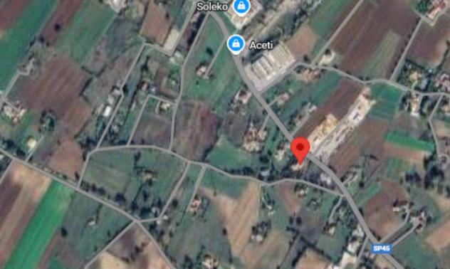 Immobile in asta di 210 m² in vendita a Pontecorvo - Foto 8