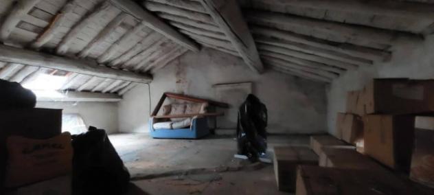 Immobile in asta di 146 m², box auto in vendita a Rive - Foto 9
