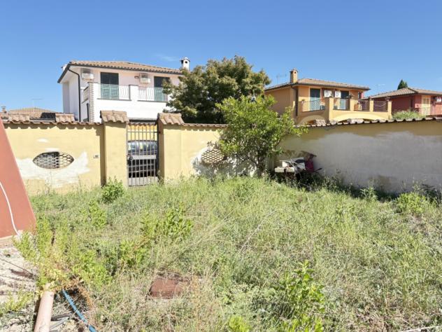 Villa in Via Arborea - Foto 19
