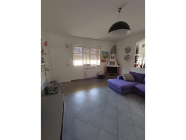 Villa in Via Francesco Gioli - Foto 15
