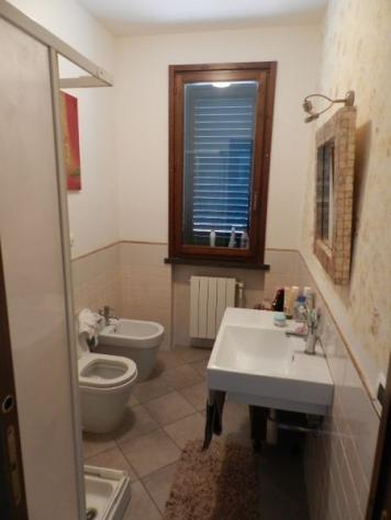 APPARTAMENTO di 3 vani e di 60 mq (ROSIGNANO MARITTIMO - Rosignano Solvay) rif. R0261 - Foto 8
