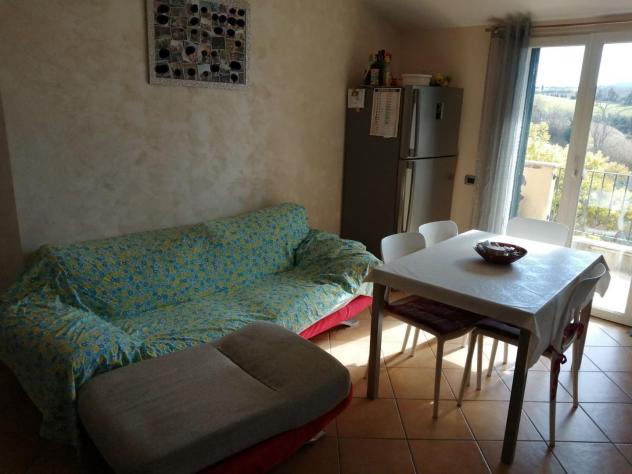 Appartamento in vendita a Rosignano Marittimo 60 mq Rif: 1325042 - Foto 2