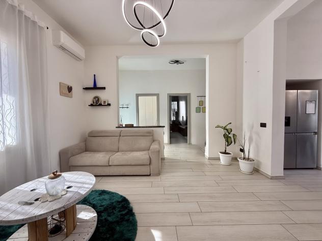 Villa in vendita a Rosignano Marittimo - Foto 5