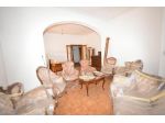 Appartamento in vendita a Pontasserchio - San Giuliano Terme 165 mq  Rif: 1 &hellip;