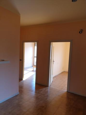 Appartamento in vendita a San Miniato 75 mq Rif: 1038018 - Foto 6