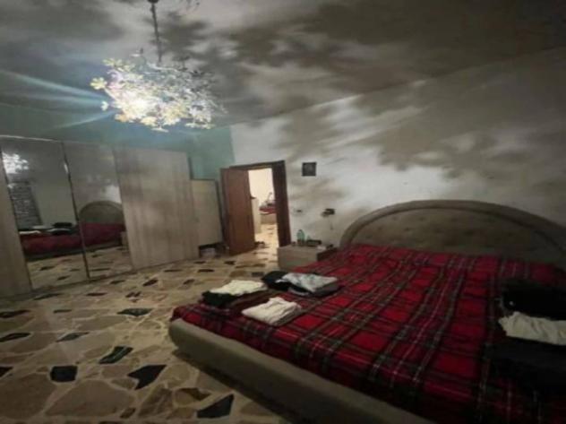 Immobile in asta di 154 m² con più di 5 locali in vendita a Sanarica - Foto 2