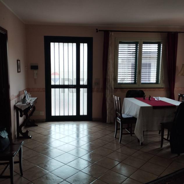 Appartamento in vendita a Santa Maria di Licodia - Foto 2