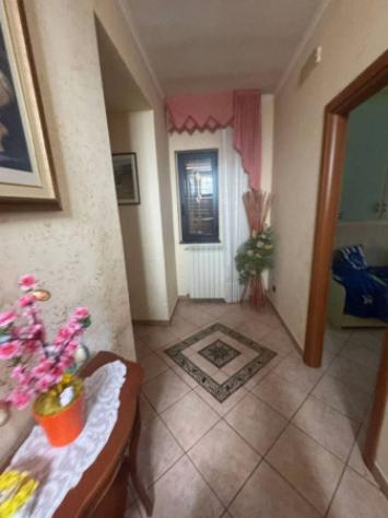 Immobile in asta di 136 m² in vendita a Sanza - Foto 6