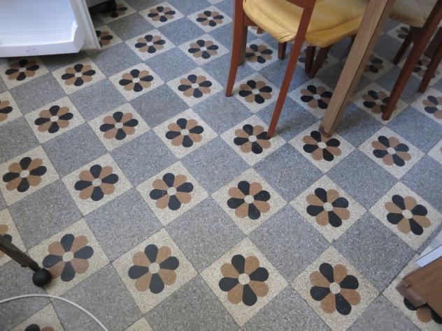 Quadrilocale in vendita a Sarzana - Foto 4