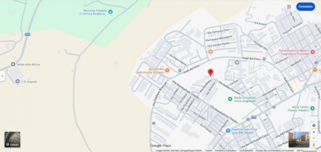 Immobile in asta di 18 m² in vendita a Scicli - Foto 3