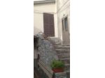 Casa semindipendente in vendita a Semproniano 100 mq  Rif: 1189549