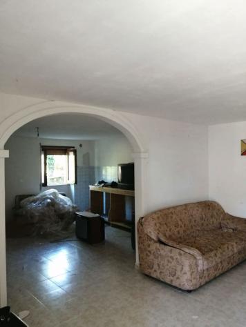 Villa singola - Sezze . Rif.: Cod. rif 3084953VRG - Foto 20
