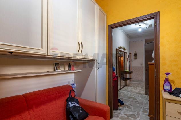 Casa Indipendente in vendita a Siracusa, Zecchino - Foto 19