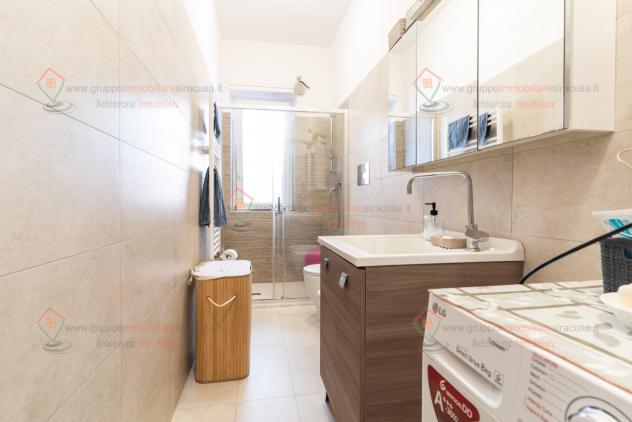 Pentalocale in vendita a Siracusa - Foto 14
