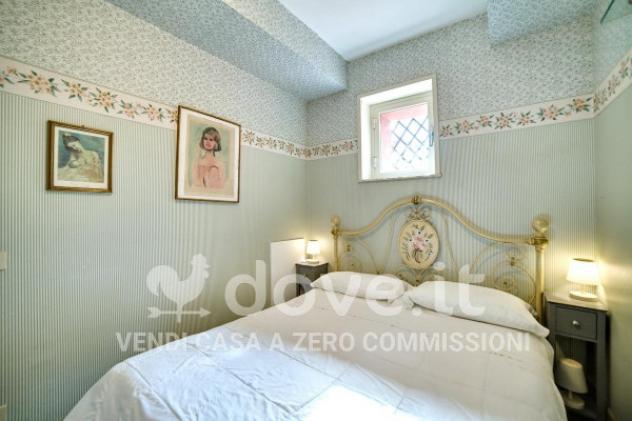 Villa di 180 m² con 4 locali in vendita a Taormina - Foto 19