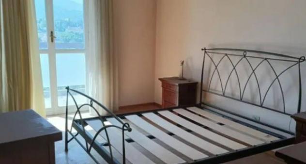 Immobile in asta di 107 m² in vendita a Terni - Foto 3