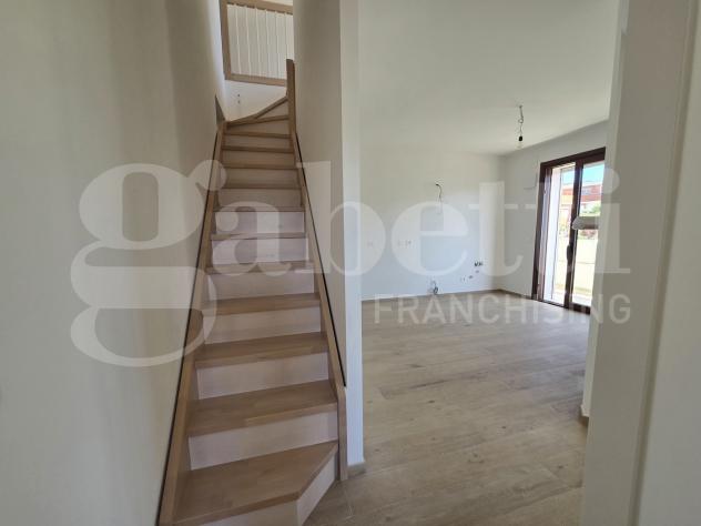 Duplex - Tortoreto . Rif.: Cod. rif 3313107VRG - Foto 11