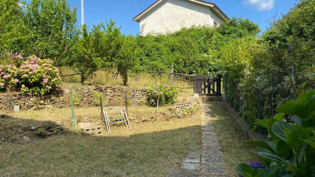 Appartamento in vendita a Urbe - Foto 5